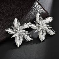 uploads/erp/collection/images/Fashion Jewelry/DaiLu/XU0273789/img_b/img_b_XU0273789_4_gQIooESuK8tWPkPLbNz8wygnYxqPRjHt